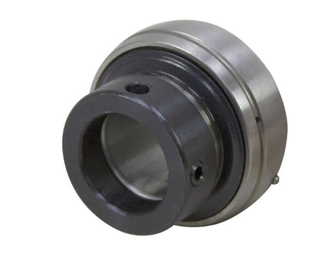 HC Bearing7